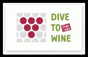 週末ワイン教室 Dive to Wine　Jingu-mae