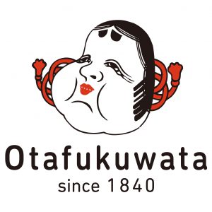otafukuwata